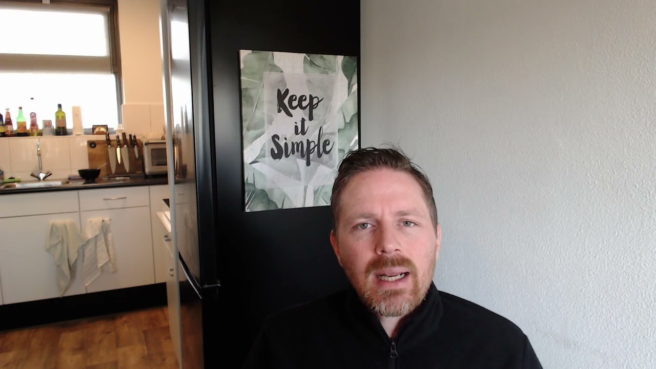 Trots en hoogmoed van vele mensen vandaag de dag