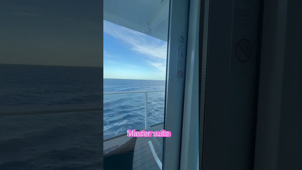 #roomtour