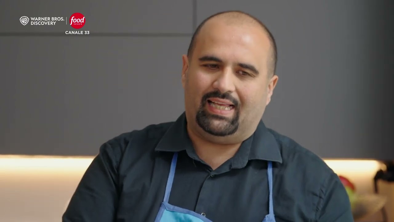 Palle di riso napoletano 🍚 | Il pranzo di famiglia