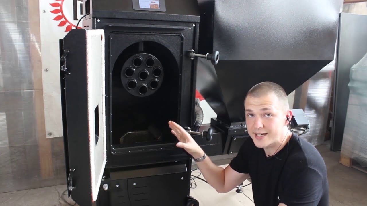 Знакомьтесь, FACI BLACK (Фачи Блэк)!