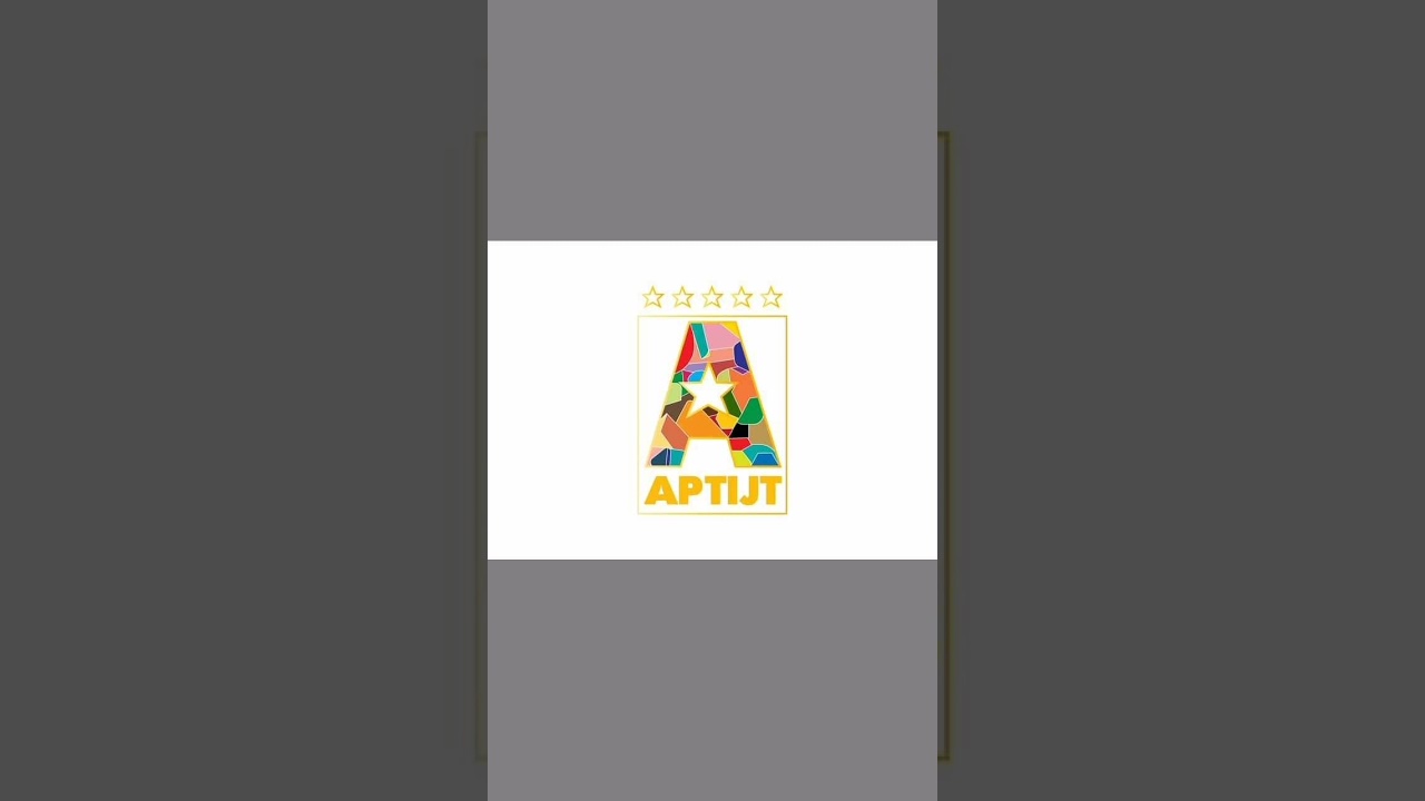 Aptijt Live