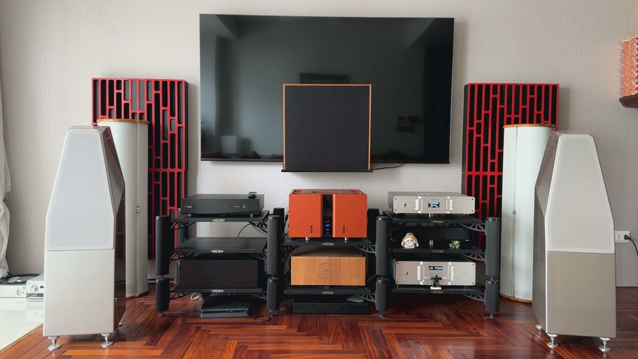 Welcome Rockna Wavedream Sig Bal onboard!