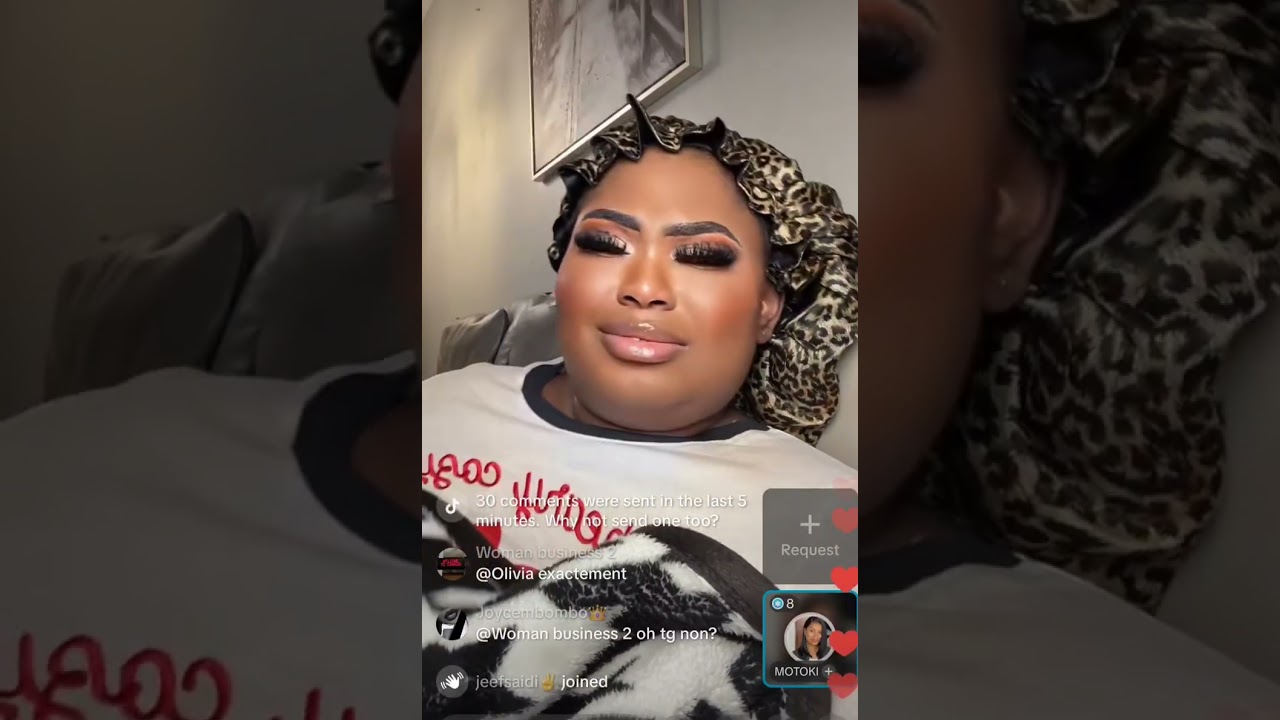 LIZ AYE NA BA VOICES YA SOMO  PONA MOBALI YA MERVINE SUIVEZ ...