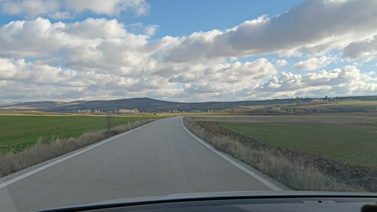 27 Aralık balık avı-7 de çadır kampı balonla olta atkı👀👀☕🐟#carpfishing 