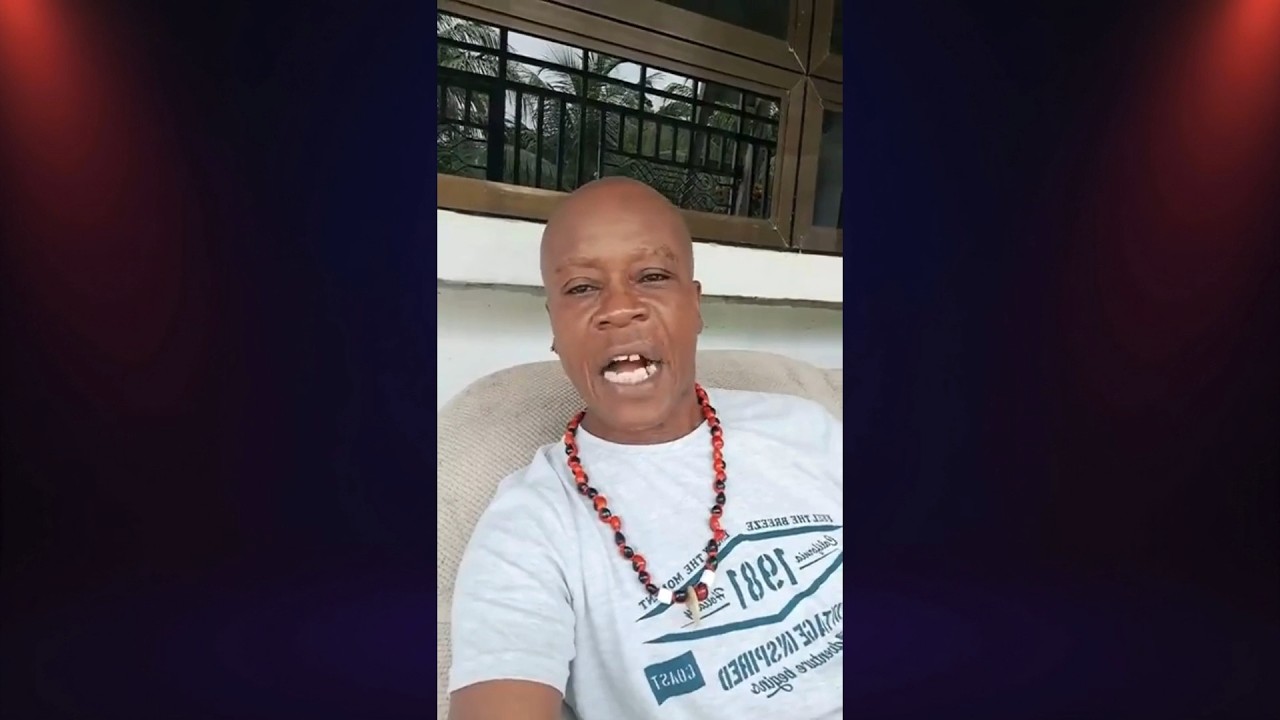 Bai anga seri.hoe werk dat .???