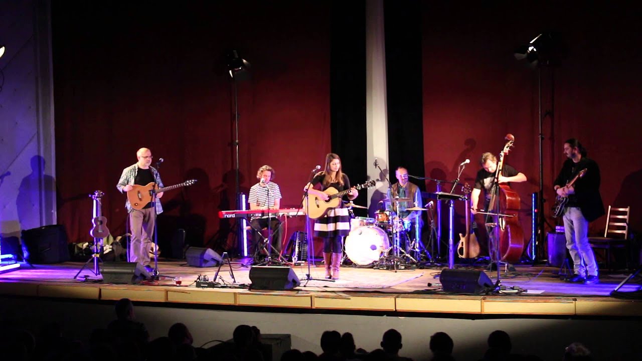 Sima Martausová - Buď mi doktorom - Prievidza 2014 - live