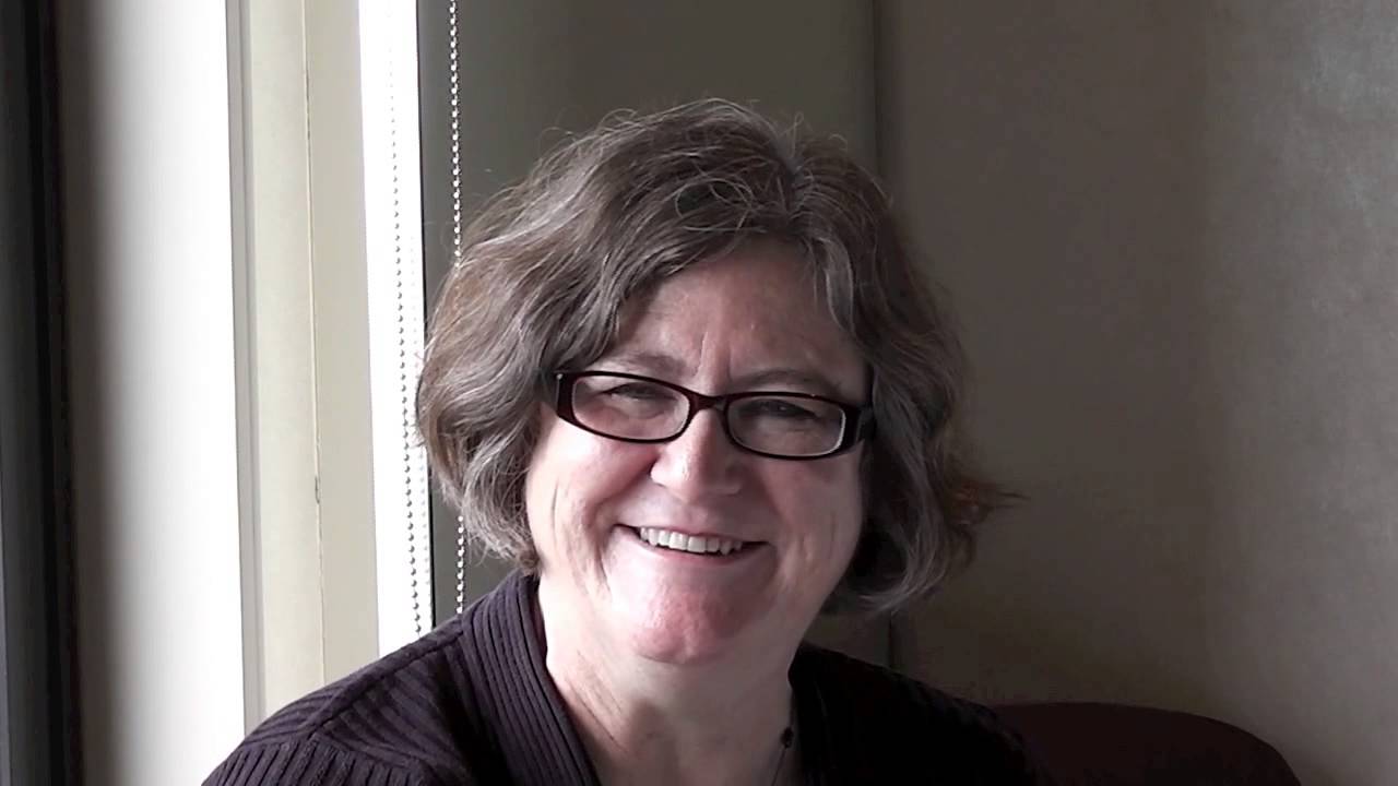 A quickie with...Keziah Hill, author of Chains of Revenge (Escape Publishing)
