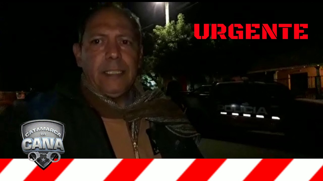 INVESTIGAN MUERTE DUDOSA
