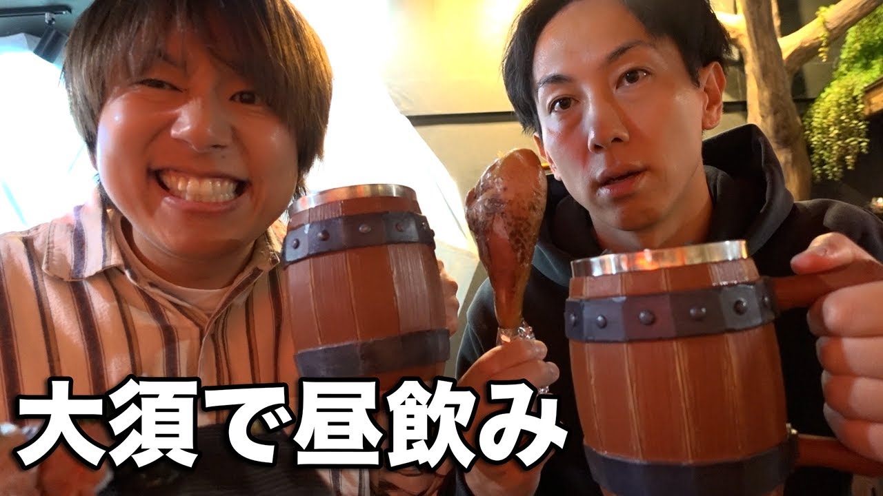 勇者になれる大須の新店舗【大須ダンジョン食堂】