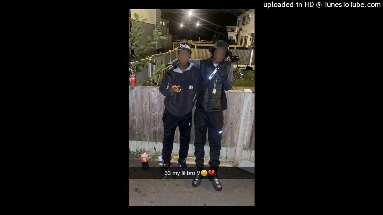 #Coventry #C2 BandzOj x Works - Bando Settings