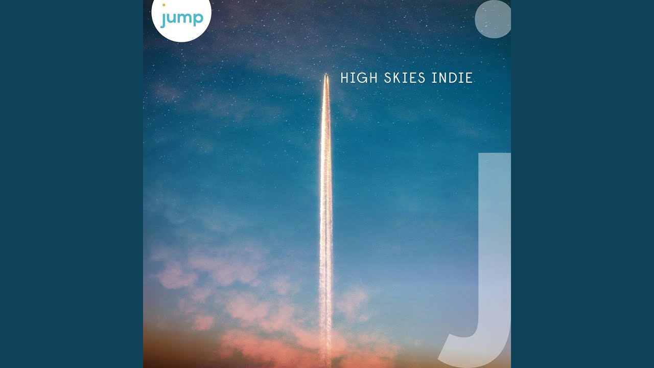 The Very Centre of Sensational