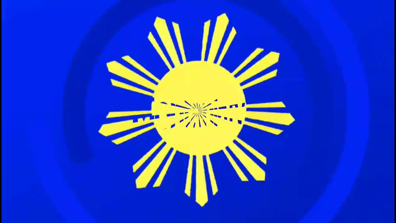 MontaniaTV Station ID June 02, 2025