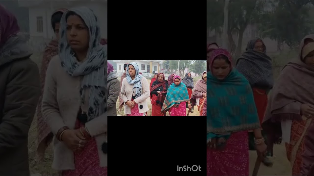 भाई बान बैठे 🥳🥳