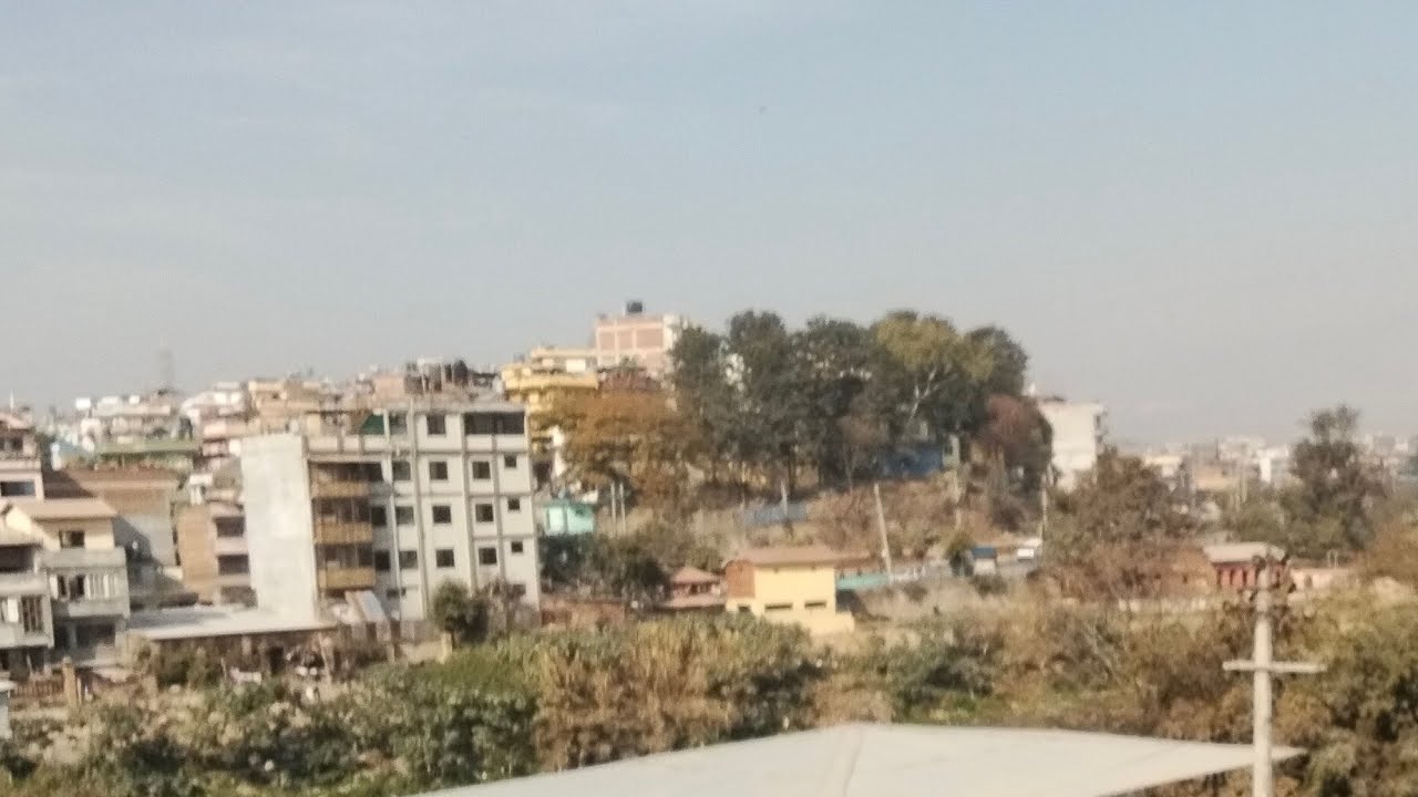 lata sathi haru yeta aakha launus