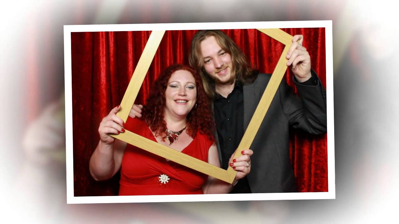 Woldgate College Year 11 Prom 2015