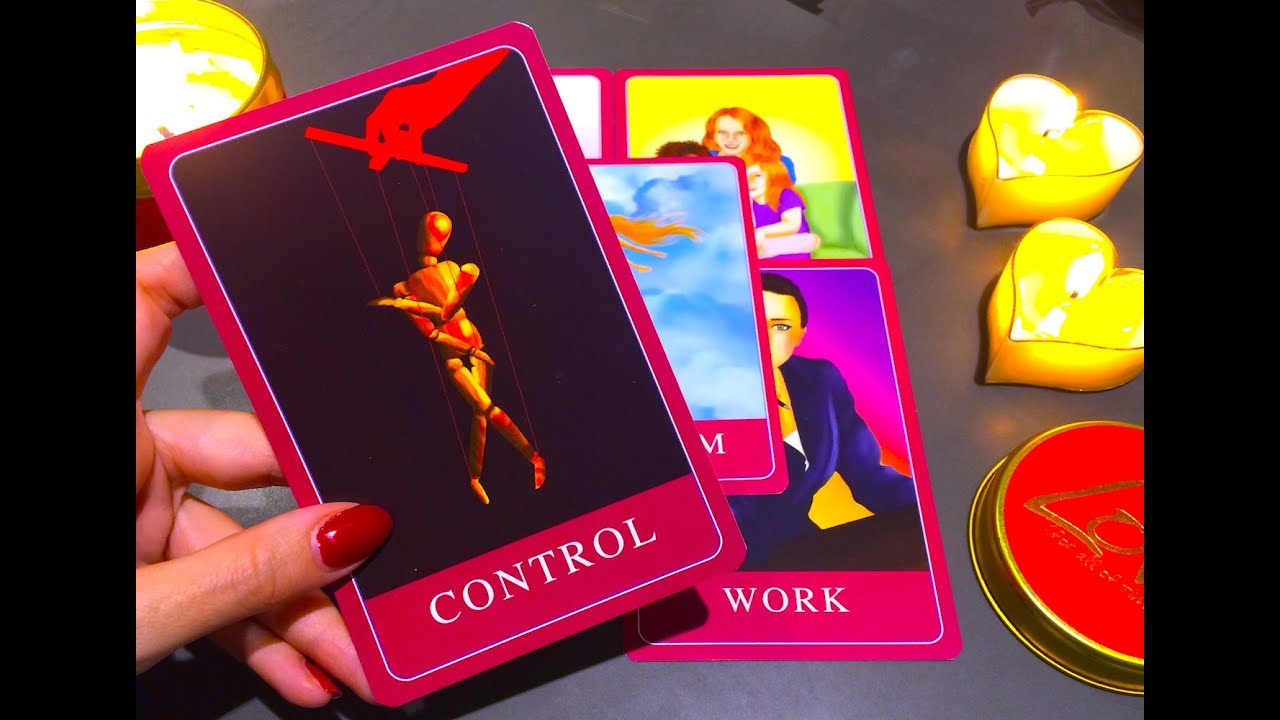 TAURUS - YOUR LOVE STORY IN 2021🔥😱 MUST SEE THIS!!!! *YEARLY 2021 TAROT READING*