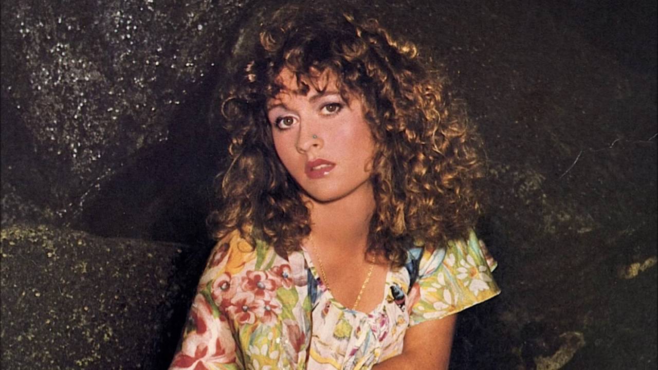 Teena Marie Sample Beat [Prod. By E.M.G]