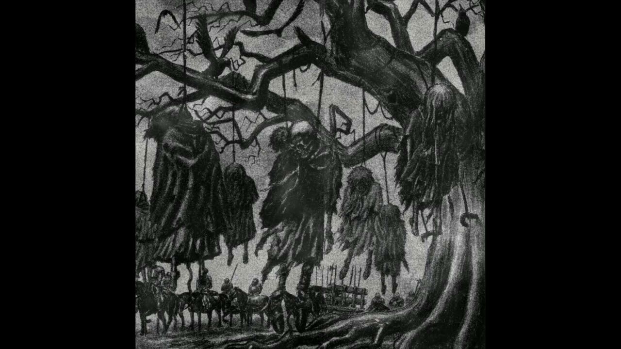 [Free For Profit] (HARD) GHOSTEMANE TYPE BEAT 