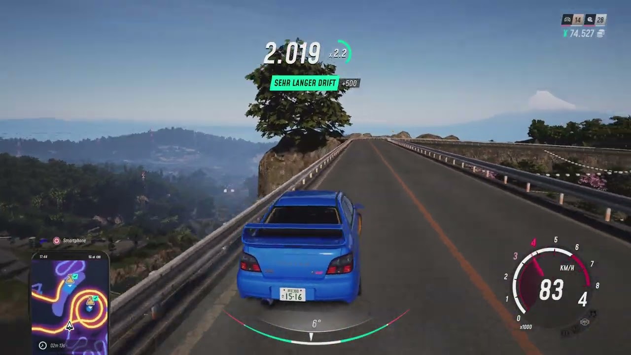 JDM_20260223233056