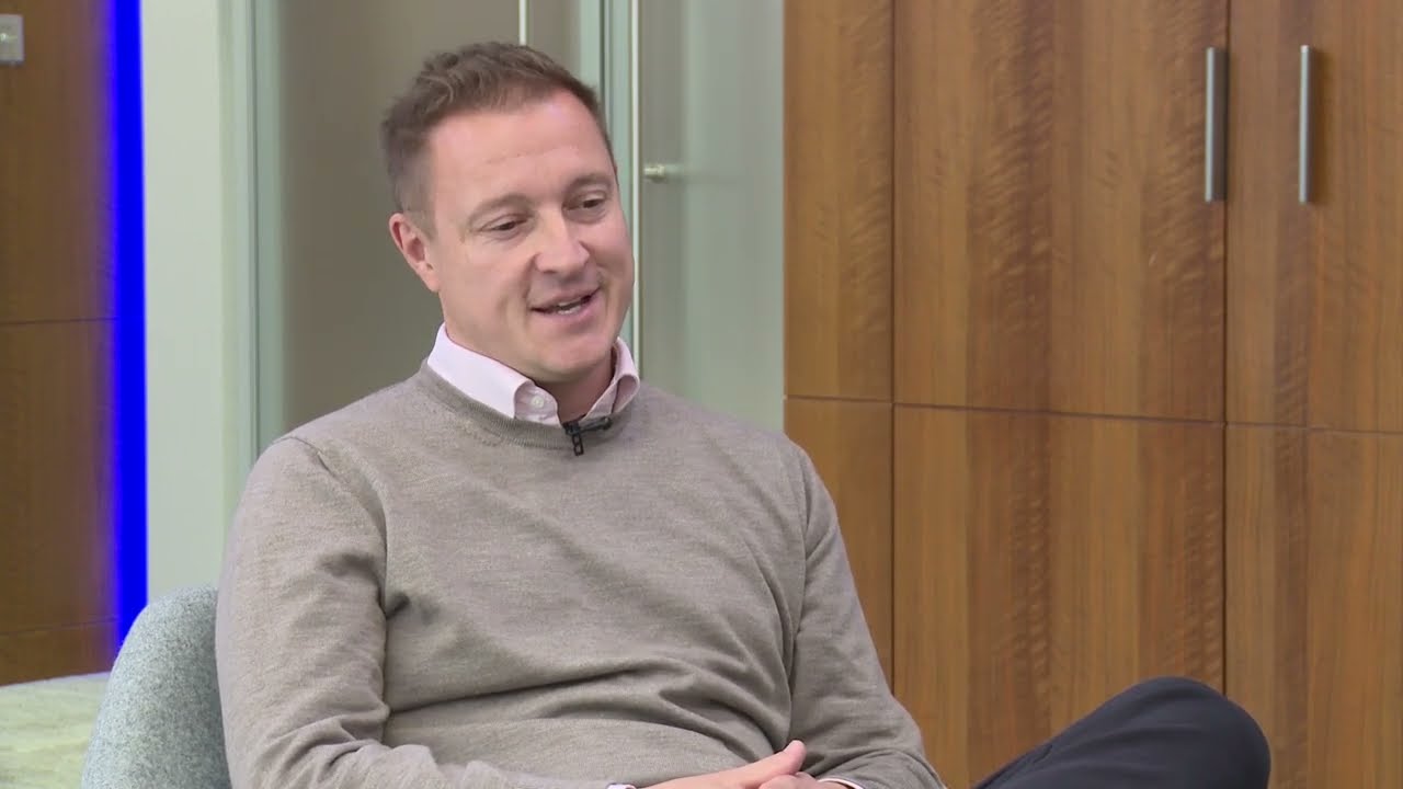 The Full FX Talks to LSEG FX &ndash; Part Two