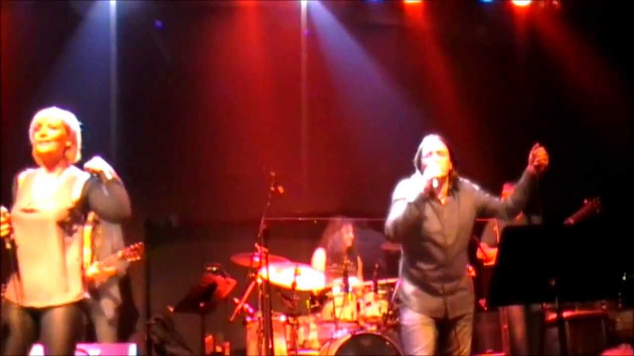 Ο ΓΟΥΙΛΙ Ο ΜΑΥΡΟΣ ΘΕΡΜΑΣΤΗΣ - ΚΟΤΣΙΡΑΣ - ΑΝΤΩΝΟΠΟΥΛΟΥ