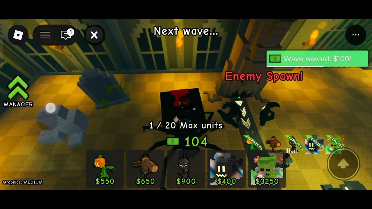 aku bertahan dari serangga pake tanaman part 2 