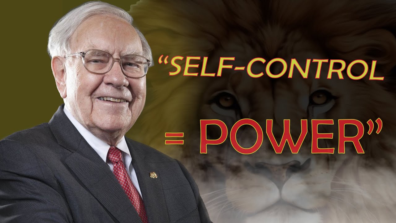 Discipline Is Everything | The Truth About Success..#discipline #motivation #selfimprovement
