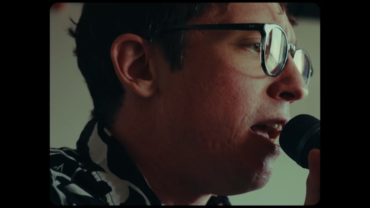 Lollicops (Fortune Kit)