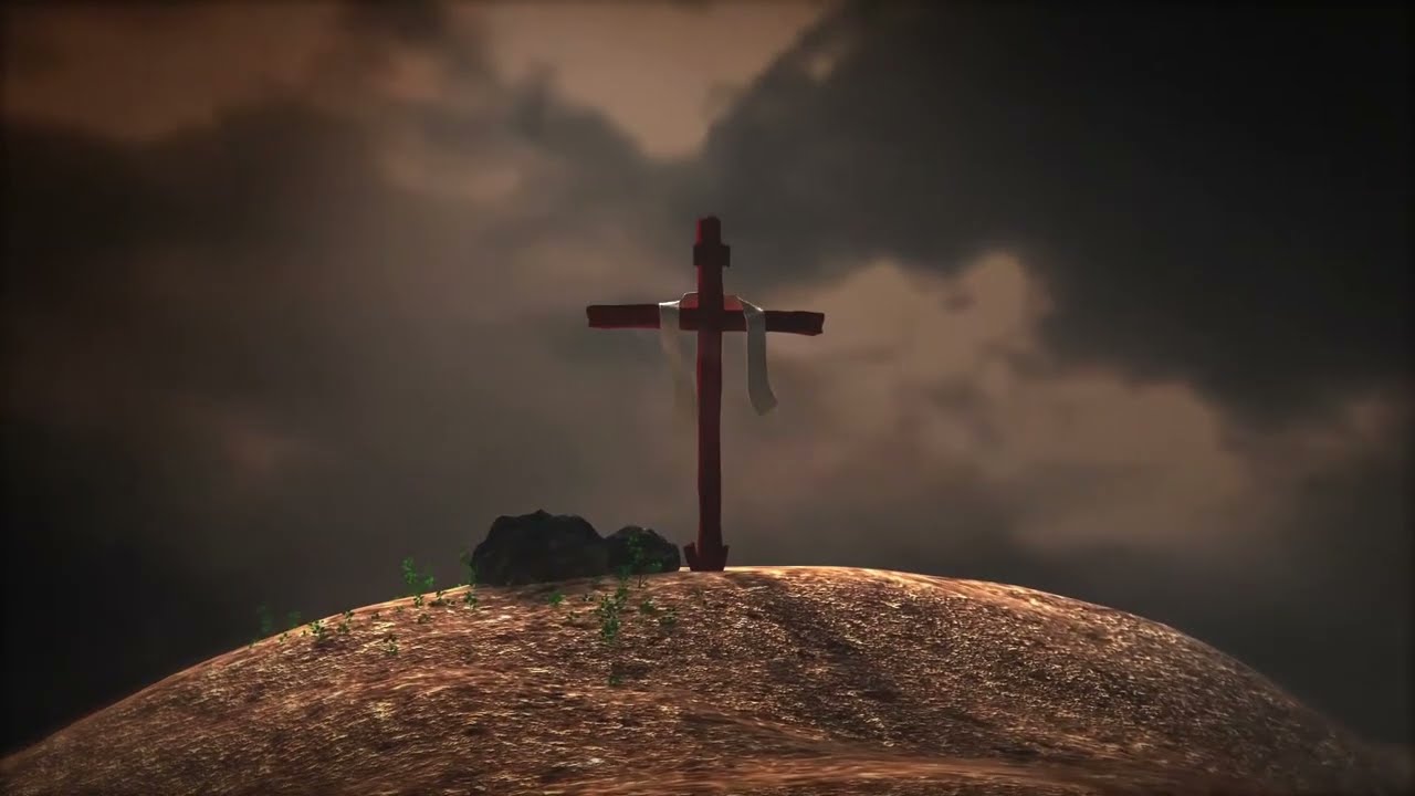 Randan 2025 - Ipprepara l-art!