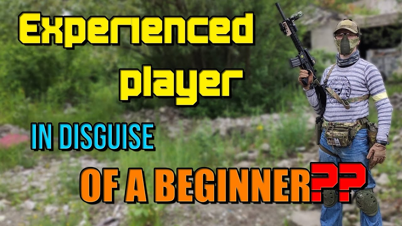 Airsoft Gameplay | Cyma CM.515 in action!