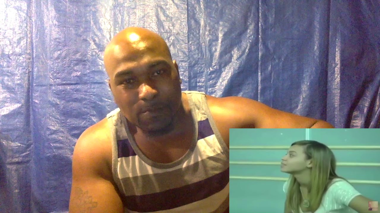 Beyonce top bossiest moments. -REACTION
