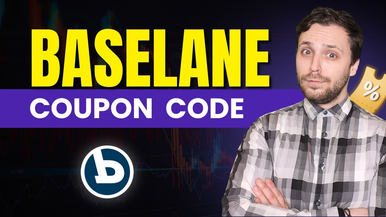 🔴 Top-rated Baselane Coupon Code 🙌 Verified & Working - January 2026