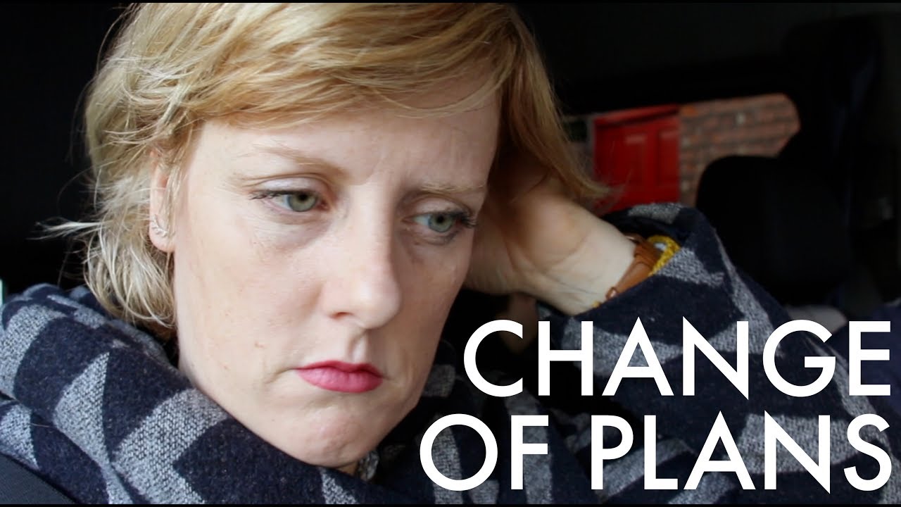 UNEXPECTED TROUBLE IN DUBLIN : Traveling Full-time w/9 kids