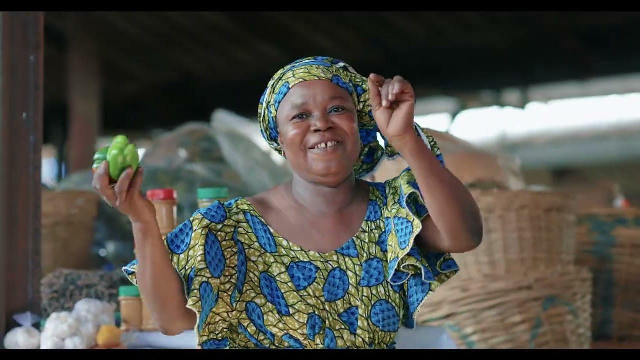 Ce que tu n'as jamais vu: EMMANO FACE G Feat DJ BOBANE