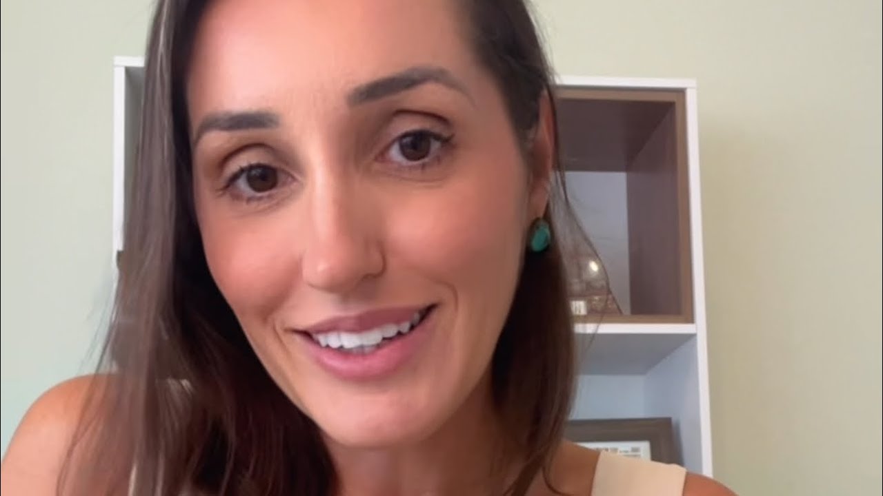 Como desenrolou meu último encontro e alguns aprendizados sobre feminino 