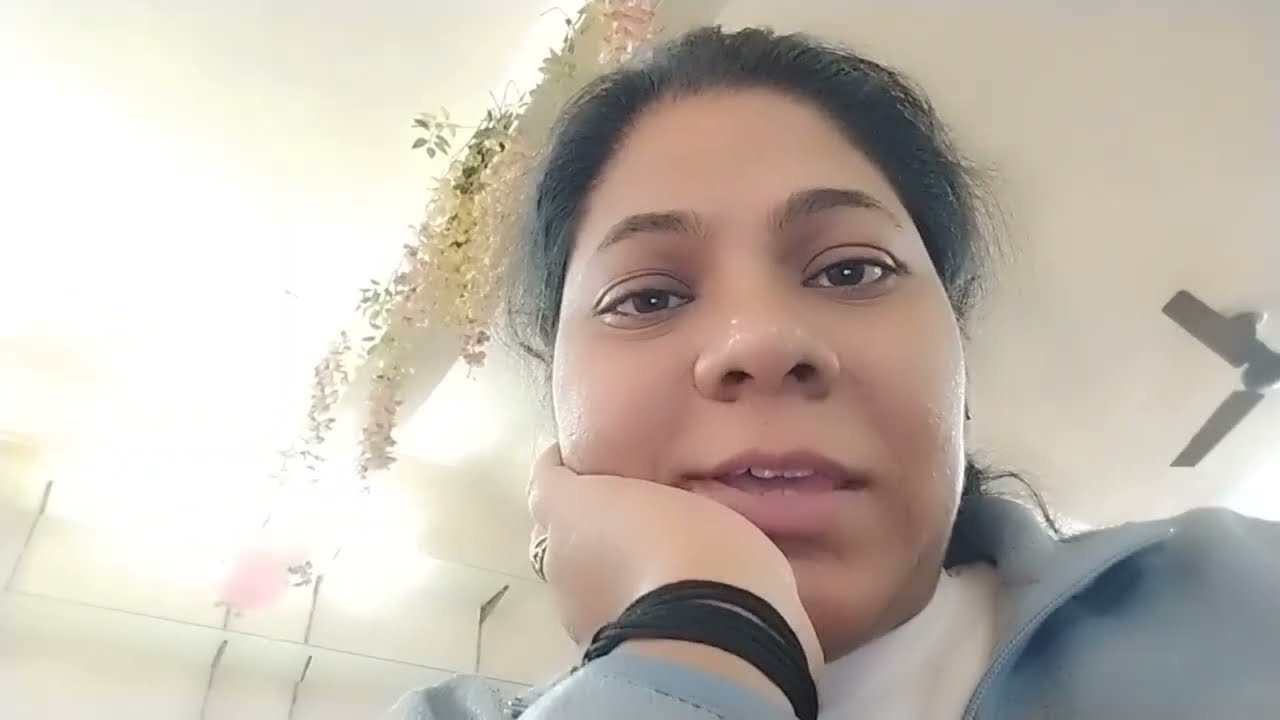 आज Airplane मैं Lunch किया|| A Day In My Life||#airplane #adayinmylife #hawahawai #vlog #vlogs 