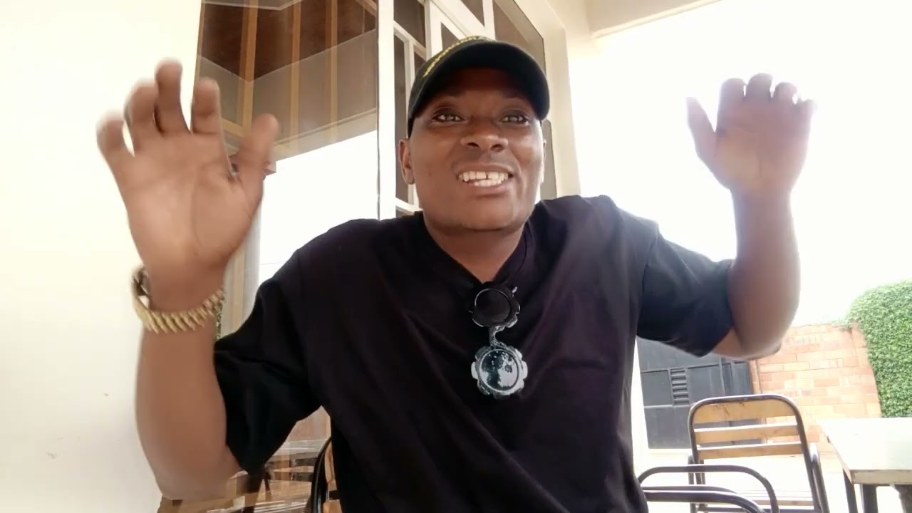 Noel G 🥰 asubije  abari kumutega imintsi 😂😂😂😂😭😭😭😭0780529080