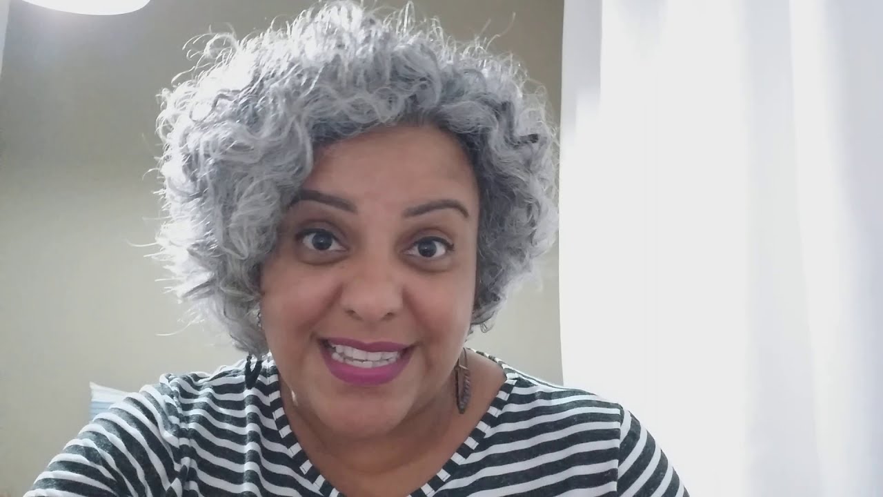 115 - Relacionamento com autistas