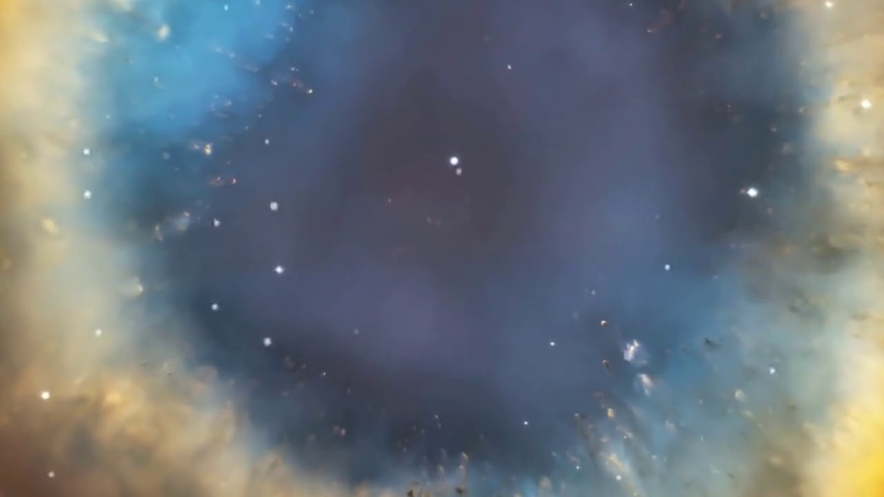 ImprovEscapes 2019-06-09 Sun Space