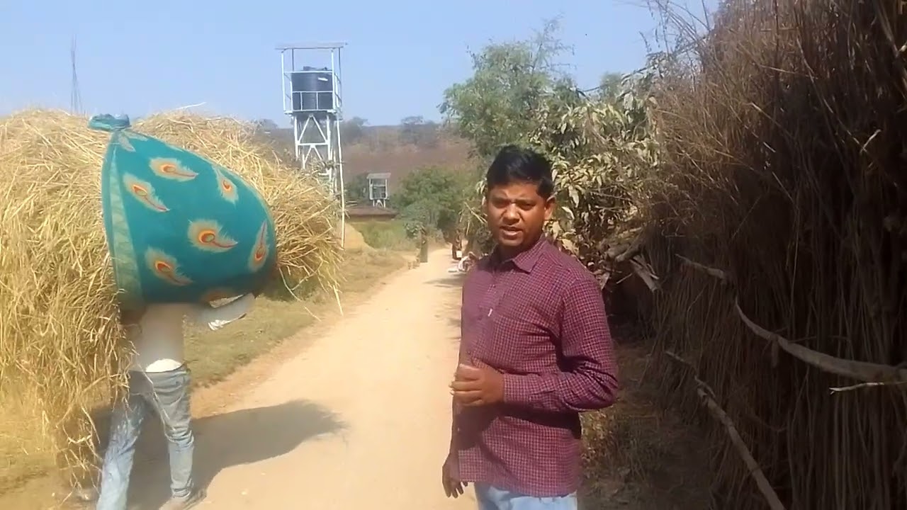 Har har mahadev