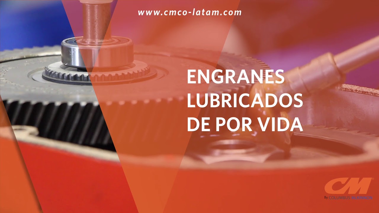 CM LODESTAR
