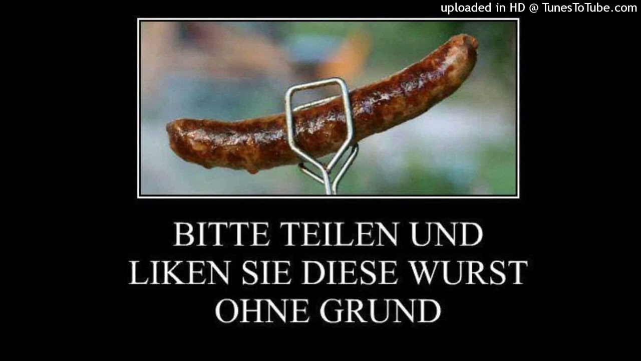 Budapester Bumsorchester 190 Töne für die TestoKliT!!!