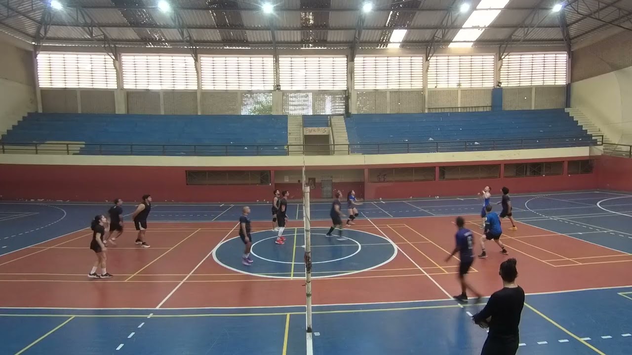 Campeoes 08-02