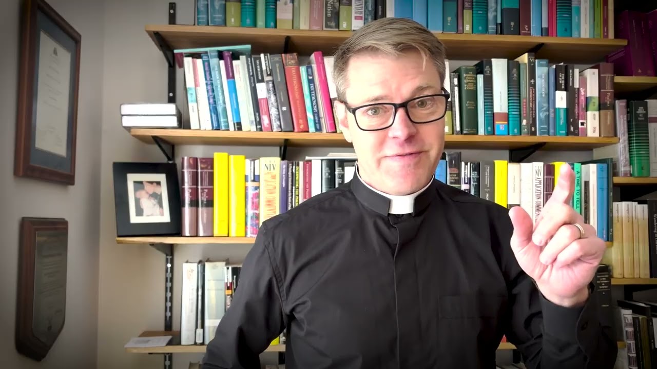 1.25.26 - Проповедь