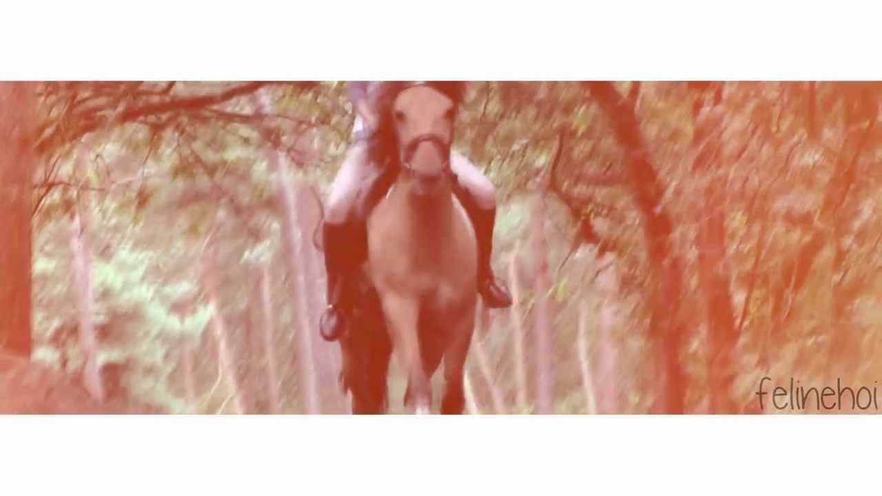 I LIVED |contest for felinehoi|