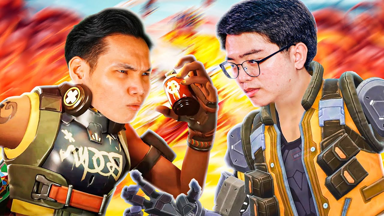 KÈO SHOWMATCH CỰC CĂNG CKG VS TEAM WHALES | Fullstream | Sangtraan