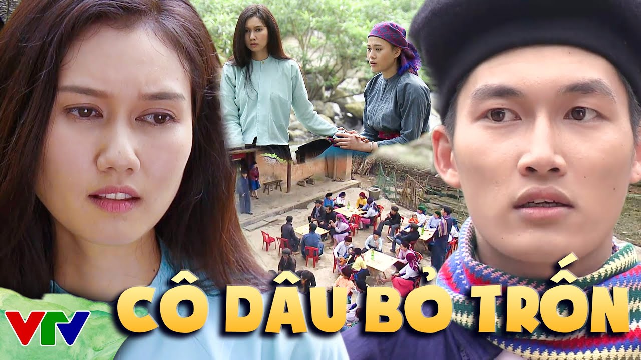 Lặng Yên Dưới Vực Sâu |  Cô Dâu Bất Ngờ Hủy Cưới Sát Giờ G Sau Khi Phát Hiện Sự Thật Phũ Phàng