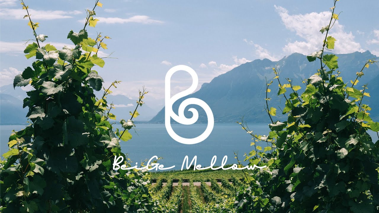 Исцеляющая терапевтическая музыка от яркого солнца