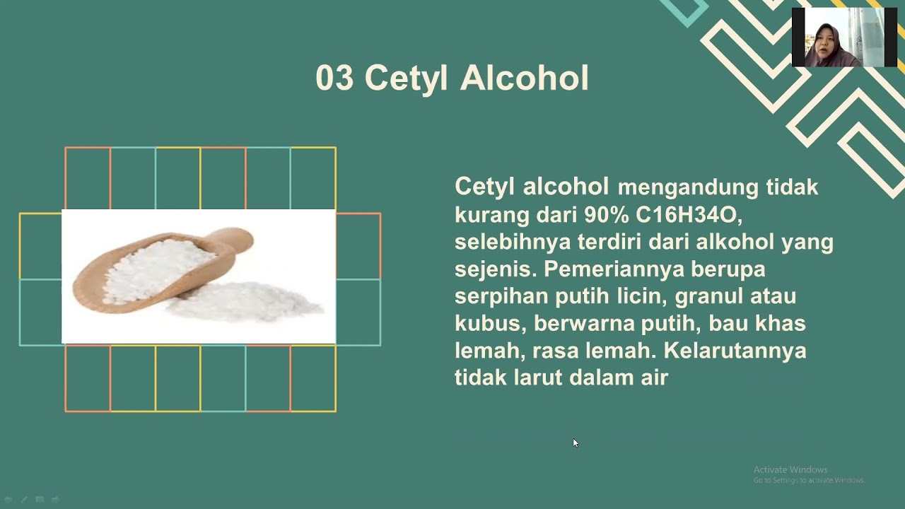 TUGAS TEKNOLOGI OLEOKIMIA : 