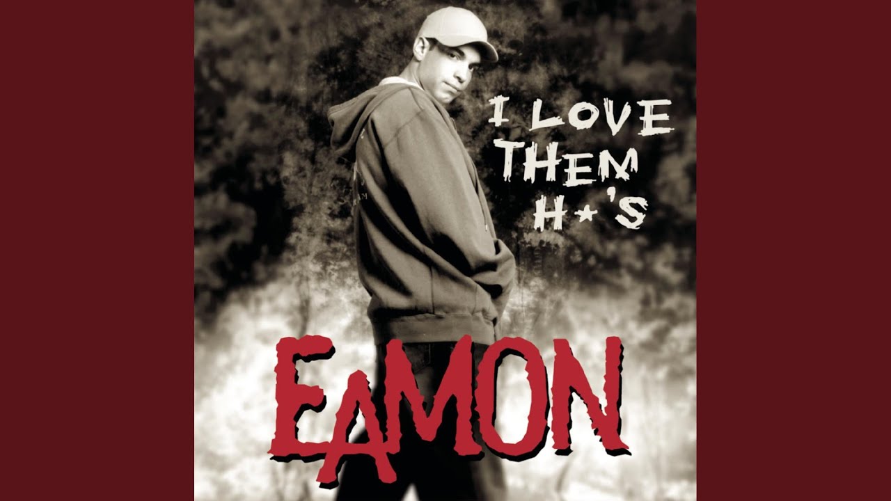 My #1 Fan ((F.U.R.B.))